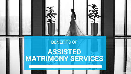 http://www.assistedmuslimmatrimony.com/wp-content/uploads/2021/11/ASSISTED_MATRIMONY_SERVICES.png