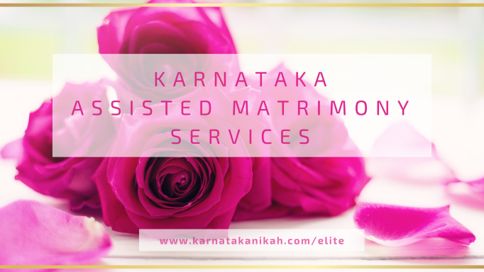 http://www.assistedmuslimmatrimony.com/wp-content/uploads/2021/11/Karnataka_Assisted_Matrimony_Services.png