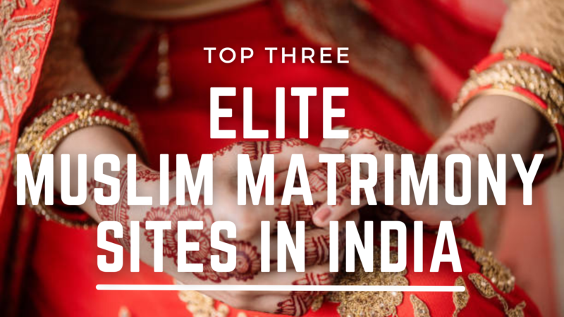 http://www.assistedmuslimmatrimony.com/wp-content/uploads/2021/11/Top_Three_Elite_Muslim_Matrimony_Sites_in_India-e1638329881936.png