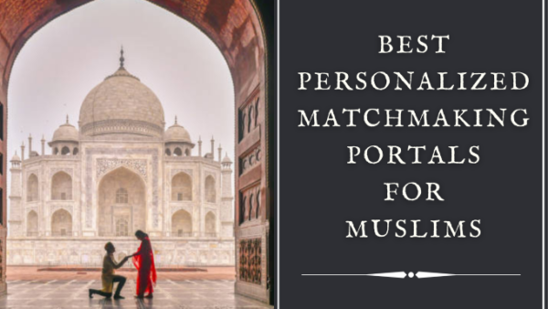 http://www.assistedmuslimmatrimony.com/wp-content/uploads/2021/12/Best_Personalized_Matchmaking_Portals_for_Indian_Muslims-e1638334761161.png
