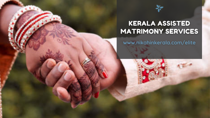 http://www.assistedmuslimmatrimony.com/wp-content/uploads/2021/12/Kerala_Assisted_Matrimony_Services.png